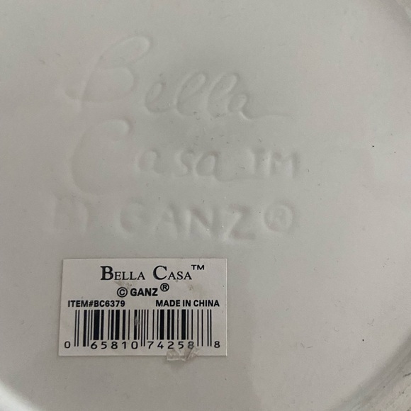 Girls Night Out Decorative Jar - Picture 3 of 3